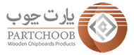partchoob-logo-02