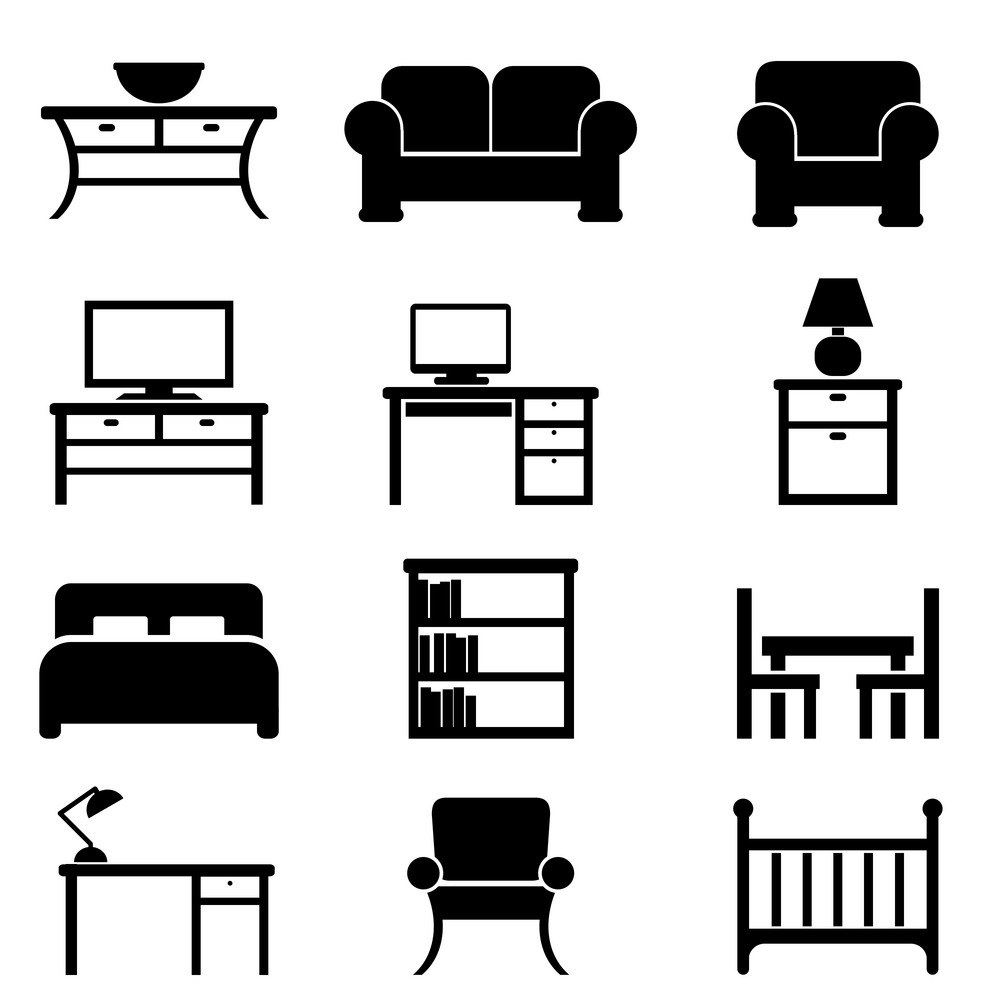 house-furniture-icons-vector-2821492
