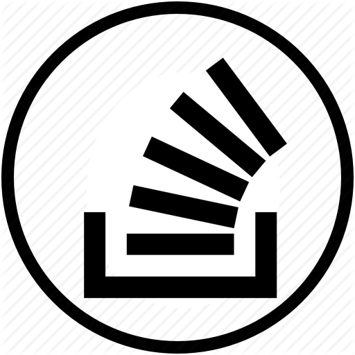 stackoverflow stackoverflow