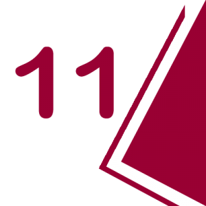 M11